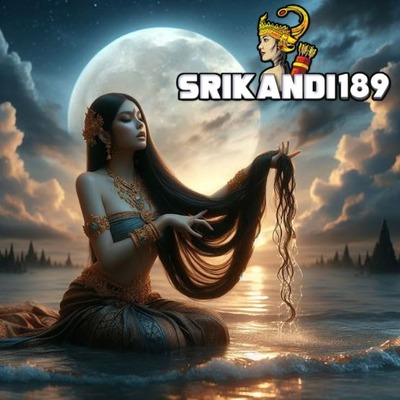game srikandi189